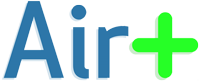 Airplus