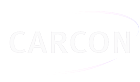 Carcon